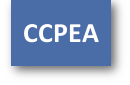 CCPEA GEM